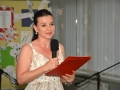 očko (5)